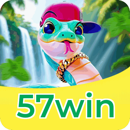 Tabela RTP dos jogos de cassino da 57win