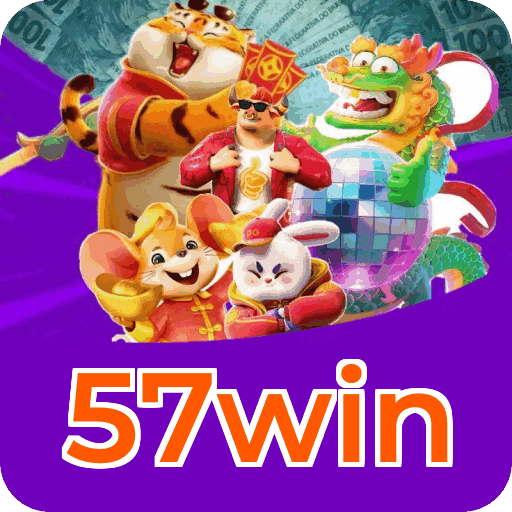 57win PIX instantâneo Brasil - Depósito e saque em minutos 24/7