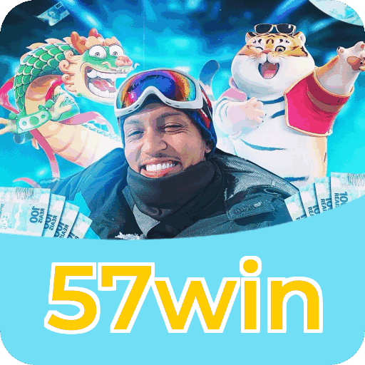 57win segurança SSL 256-bit - Licença Curaçao, eCOGRA, GLI certificado