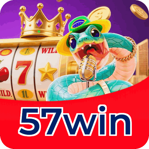 FAQ 57win Brasil - Perguntas frequentes sobre bônus, PIX, RTP, APP mobile e VIP