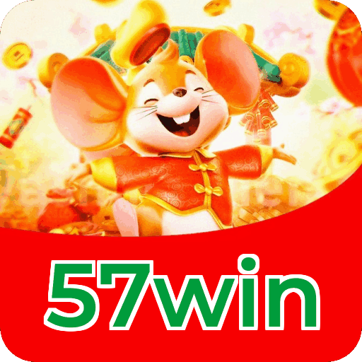 FAQ 57win Brasil - Perguntas frequentes sobre bônus, PIX, RTP, APP mobile e VIP