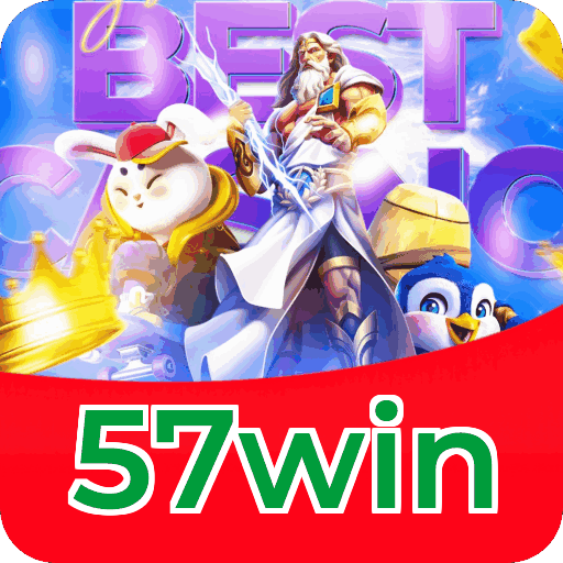 Requisitos do APK da 57win para Android