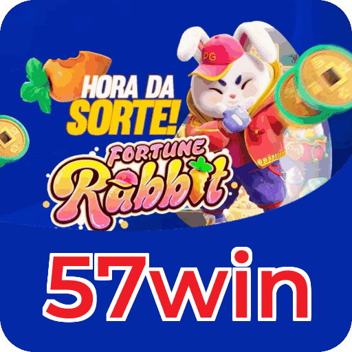 57win PIX instantâneo Brasil - Depósito e saque em minutos 24/7