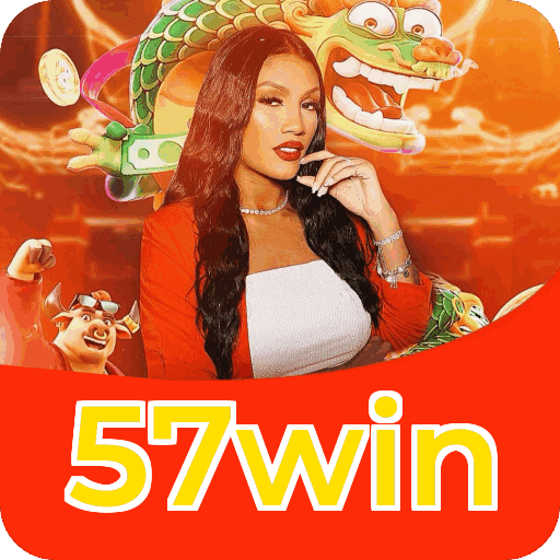 57win bônus R$5.000 + 500 giros - Rollover 35x, prazo 30 dias, 38% taxa conversão