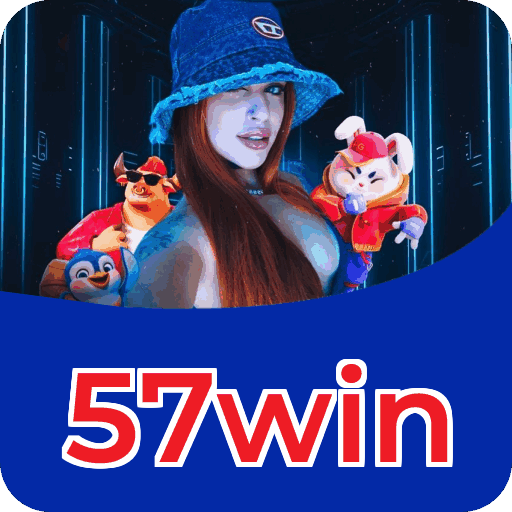Provedores de slots citados em material de marketing