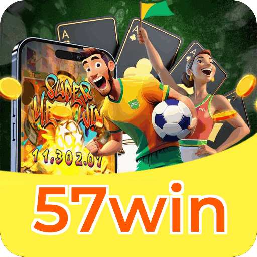 Requisitos do APK da 57win para Android