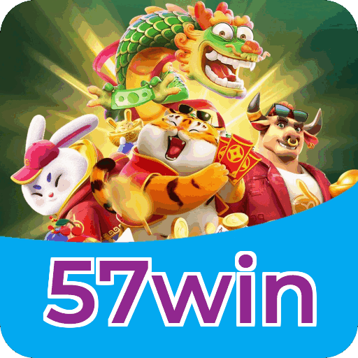 57win segurança SSL 256-bit - Licença Curaçao, eCOGRA, GLI certificado
