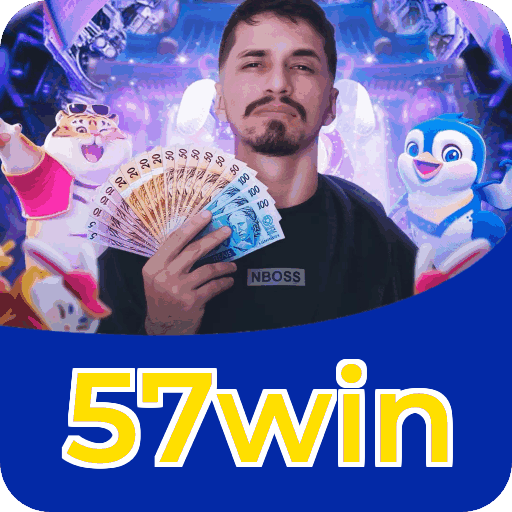 Jogo responsável 57win - Ferramentas de controle, limites, auto-exclusão, suporte CVV 188