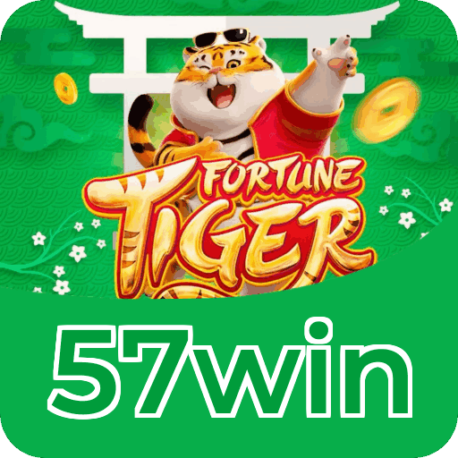 57win suporte 24/7 português Brasil - 47 atendentes brasileiros chat ao vivo